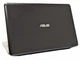 Игровой ноутбук Asus R540M/N5000 (4 ядра)/4Gb DDR4/HDD 500Gb/MX110 - 2GB Б\У - изображение 4