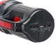 Ліхтар Intertool LB-0104 - зображення 7