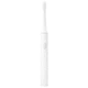 Электрическая Ультразвуковая Зубная Щетка Mijia Sonic Electric Toothbrush T100 White - изображение 1