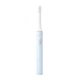 Електрична ультразвукова зубна щітка Mijia Sonic Electric Toothbrush T100 Blue - зображення 1