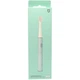 Електрична ультразвукова зубна щітка Mijia Sonic Electric Toothbrush T100 Blue - зображення 11