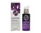 Сироватка для обличчя з пептидами Enough 8 Peptide Sensation Pro Balancing Ampoule 30 мл - зображення 1
