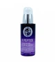 Сироватка для обличчя з пептидами Enough 8 Peptide Sensation Pro Balancing Ampoule 30 мл - зображення 2