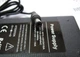Блок питания NikoLED 220VAC 12VDC 10A пластик (837) - изображение 3