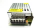Блок питания NikoLED 220VAC 12VDC 2A S негерметичный (803) - изображение 2