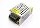 Блок питания NikoLED 220VAC 12VDC 2A S негерметичный (803) - изображение 3