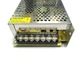 Блок питания NikoLED 220VAC 12VDC 6,5A S негерметичный (836) - изображение 3
