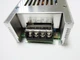 Блок питания NikoLED 220VAC 12VDC 20A Slim негерметичный (845) - изображение 2