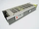 Блок питания NikoLED 220VAC 12VDC 20A Slim негерметичный (845) - изображение 3