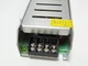 Блок питания NikoLED 220VAC 12VDC 10A Slim негерметичный (843) - изображение 2