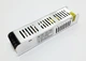 Блок питания AVT 220VAC 12VDC 10A M негерметичный (3292) - изображение 1