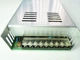 Блок питания NikoLED 220VAC 12VDC 41,6A 500Вт негерметичный (817) - изображение 2