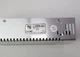Блок питания NikoLED 220VAC 12VDC 41,6A 500Вт негерметичный (817) - изображение 3