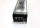 Блок питания AVT 220VAC 12VDC 10A M негерметичный (3292) - изображение 3