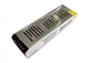 Блок питания AVT 220VAC 12VDC 16,6A MS негерметичный (3350) - изображение 1