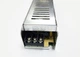 Блок питания AVT 220VAC 12VDC 5A M негерметичный (822) - изображение 3