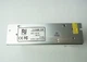 Блок питания NikoLED 220VAC 12VDC 12,5A T негерметичный (838) - изображение 3