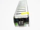 Блок питания NikoLED 220VAC 12VDC 5A Slim негерметичный (844) - изображение 3