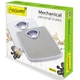 Весы напольные механические Maestro - MR-1812 (000016748) - изображение 3