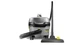 Пылесос промышленный Karcher T 7/1 Classic (1.527-181.0) - изображение 4