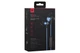 Наушники 2E S9 WiSport In Ear Waterproof Wireless Mic Blue (2E-IES9WBL) - изображение 7