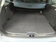 EVA коврик в багажник на Volvo XC90 2014- - изображение 2