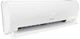 Кондиционер Sensei Luna Inverter SAC-09SKWL/I - изображение 3