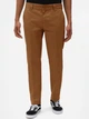 Брюки Dickies 200122/10 M (94423M) Коричневый - изображение 1
