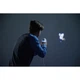Детский набор для лазерных боев Projector Laser X KD115526 - изображение 5