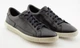 Мужские туфли Vitto Rossi 71093 43 Black - изображение 1
