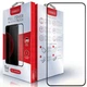 Защитное стекло Intaleo Full Glue для Samsung Galaxy S22 Plus (S906) - Black - изображение 1