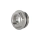 Футорка для коллектора SD Plus 1"х1/2" ВН SD35415 10шт - изображение 1