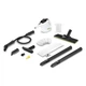 Пароочисник Karcher SC 1 EasyFix Premium (1.516-375.0) - зображення 1