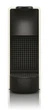 Кавоварка капсульна Nespresso Essenza Mini XN1101 + 14 капсул - зображення 4