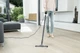 Пароочисник Karcher SC 1 EasyFix Premium (1.516-375.0) - зображення 2