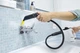 Пароочисник Karcher SC 1 EasyFix Premium (1.516-375.0) - зображення 3