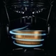 Капсульная кофеварка Nespresso Vertuo Next Premium Rich Brown и дегустационный набор 12 кофе (капсул), серия премиум, коричневый цвет - изображение 9