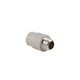 Муфта PPR Thermo Alliance 20х1/2' НР-DSB3015 - зображення 1