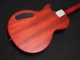 Електрогітара EPIPHONE LES PAUL SPECIAL VE CHERRY VINTAGE 91252 - зображення 4