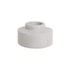 Муфта PPR Thermo Alliance 110х63 - зображення 3