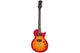 Электрогитара EPIPHONE LES PAUL SPECIAL VE HERITAGE VINTAGE CHERRYBURST 91254 - изображение 1