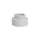Муфта PPR Thermo Alliance 90х63 - зображення 3