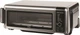 Piekarnik elektryczny Ninja Foodi Flip Mini Oven SP101EU - obraz 1