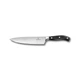 Кухонний ніж Victorinox Grand Maitre Chef's 20 см Black (7.7403.20G) - зображення 2