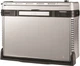 Piekarnik elektryczny Ninja Foodi Flip Mini Oven SP101EU - obraz 5