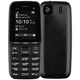 Мобільний телефон 2E S180 2021 без ЗП Black (688130243377) - зображення 11