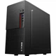 Корпус 2E BASIS (2E-RD8603U-400) - изображение 3