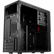 Корпус 2E BASIS (2E-RD8603U-400) - изображение 5