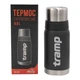Термос Tramp Expedition Line 0.5 л Grey (TRC-030-grey) - изображение 3