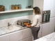 Piekarnik elektryczny Ninja Foodi Flip Mini Oven SP101EU - obraz 11